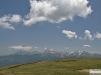 2022-06-02 Monte Gorzano per le 100 Fonti 105